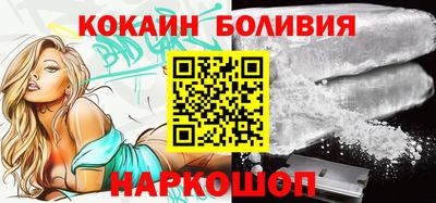 дмт Кумертау