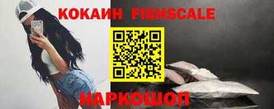дмт Кумертау