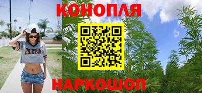 дмт Кумертау