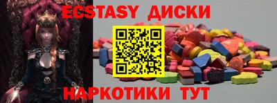гидропоника Кунгур