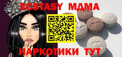 гидропоника Кунгур
